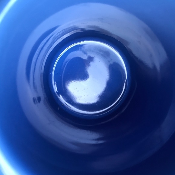 Official Licensed M&M’s Blue Coffee, Tea, Coco Mug - Picture 3 of 4